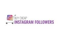 Buy Cheap Instagram Followers image 1